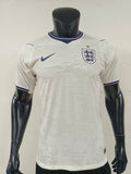 Maillot Angleterre 2026/2027 — Pro