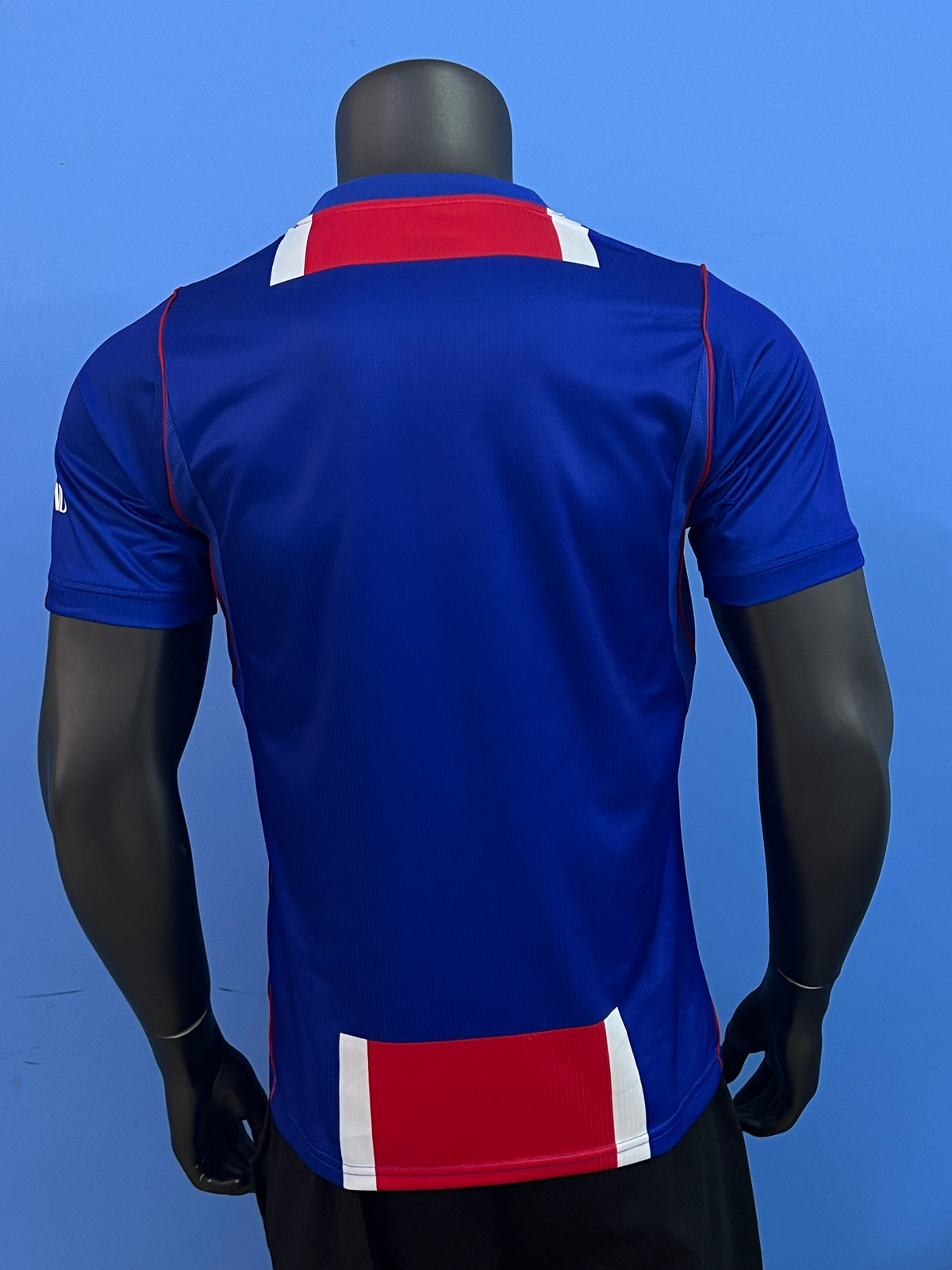 Paris Saint-Germain – Maillot Domicile 2026/2027
